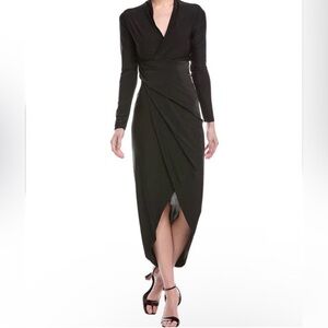 *NEW* Rachel Roy Dress XL